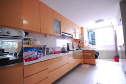 Blk 122 Simei Street 1 (Tampines), HDB 5 Rooms #154997552